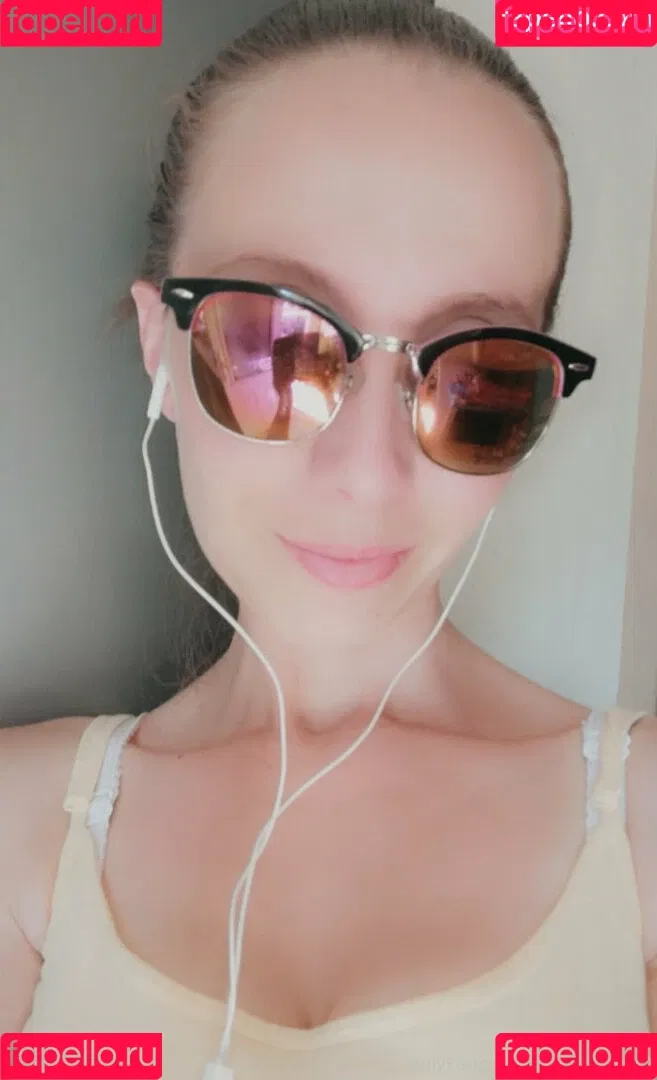 naughtyannmarie Onlyfans Photo Gallery 