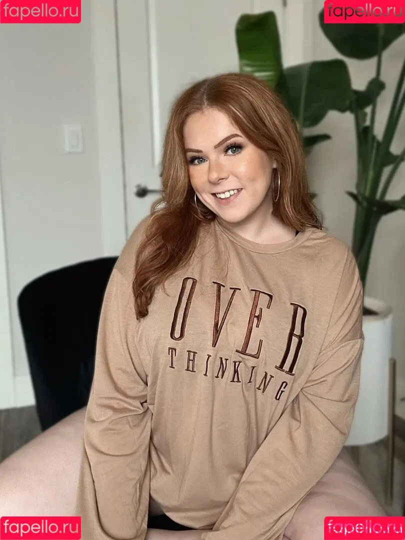 Foxy Fletch Onlyfans Photo Gallery 