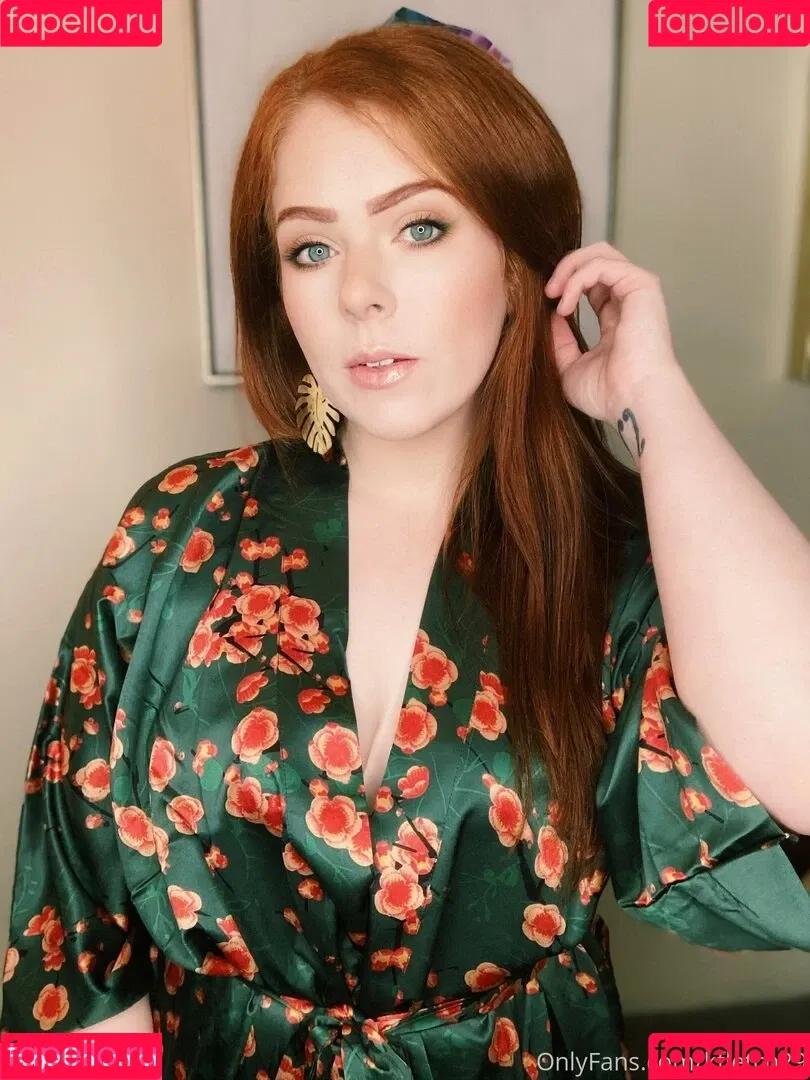 Foxy Fletch Onlyfans Photo Gallery 