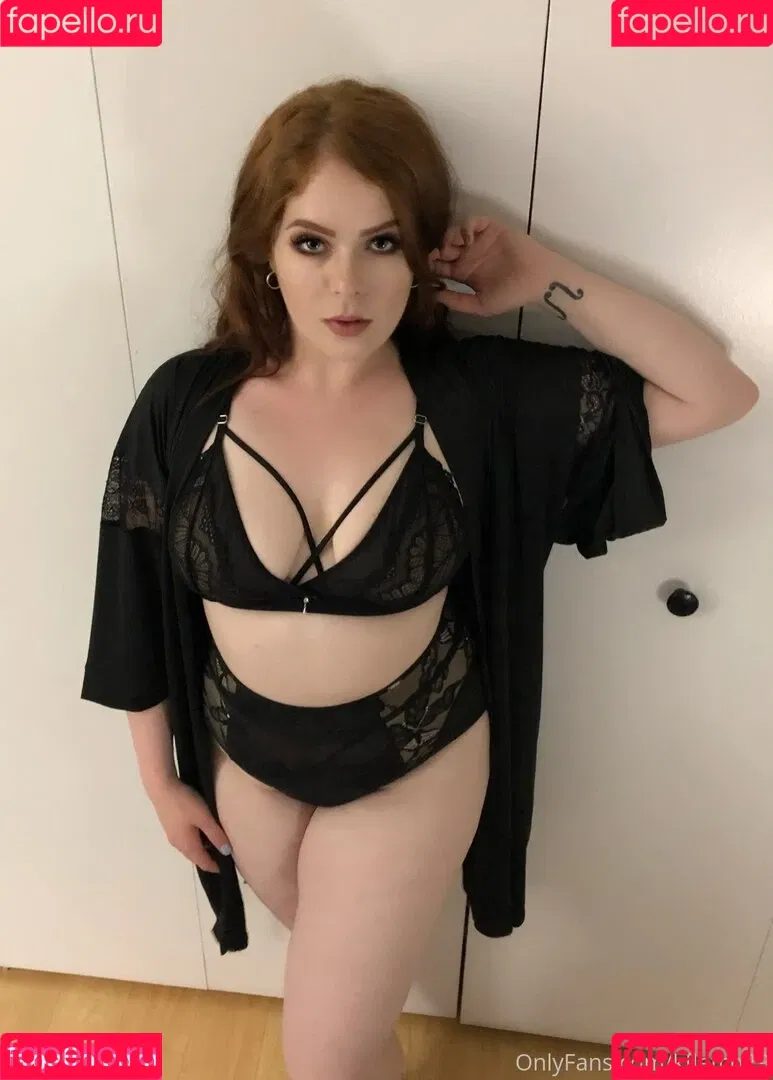 Foxy Fletch Onlyfans Photo Gallery 