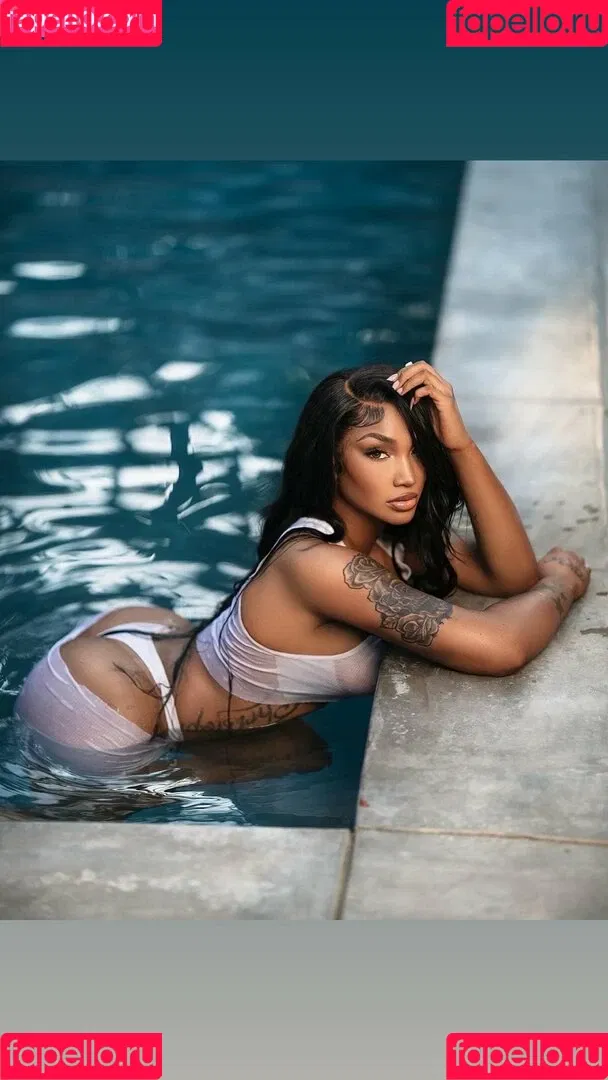 Tokyo Stylez Onlyfans Photo Gallery 