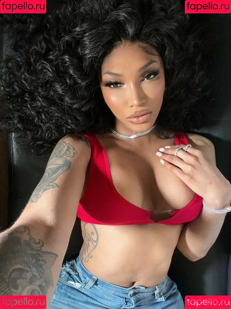Tokyo Stylez Onlyfans Photo Gallery 