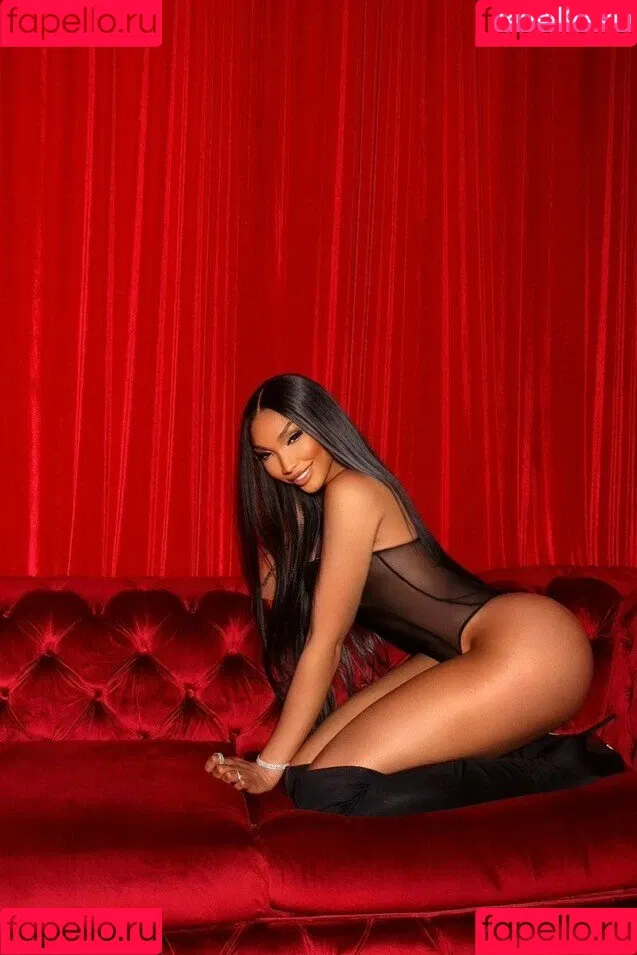 Tokyo Stylez Onlyfans Photo Gallery 