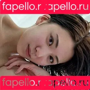 Yamagishi Aika 山岸逢花 Onlyfans Photo Gallery 