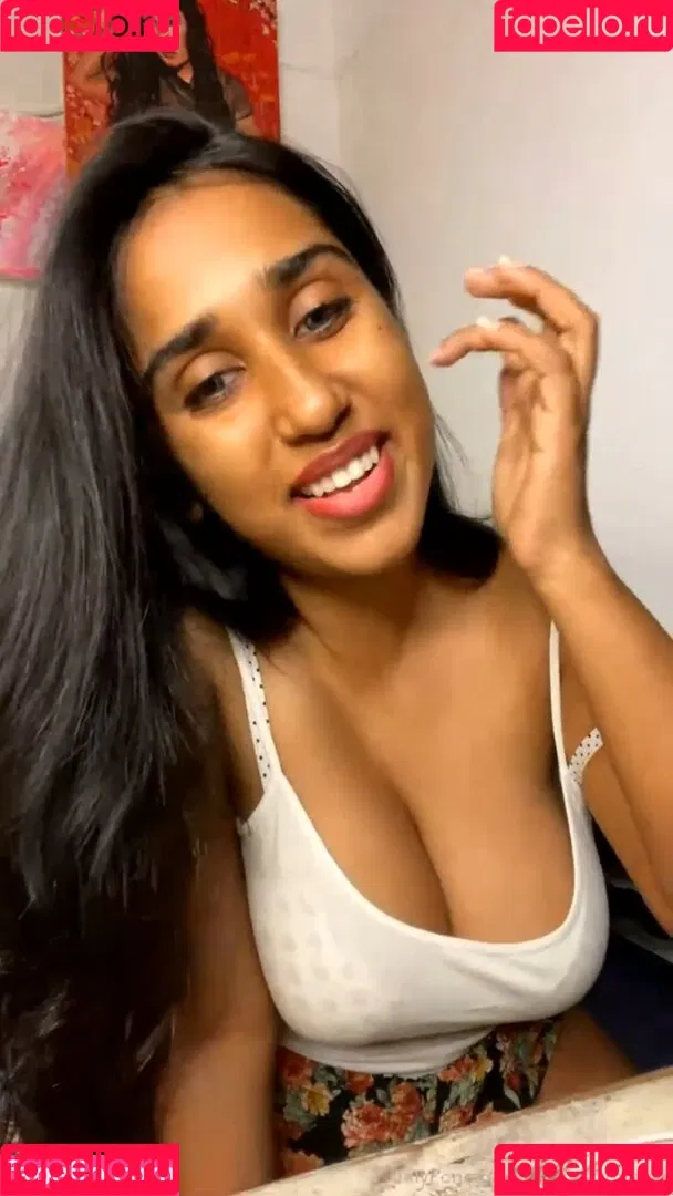 Scarlett M Rose Onlyfans Photo Gallery 