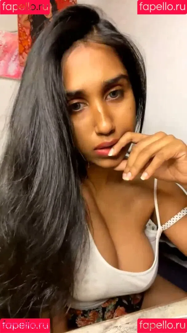 Scarlett M Rose Onlyfans Photo Gallery 