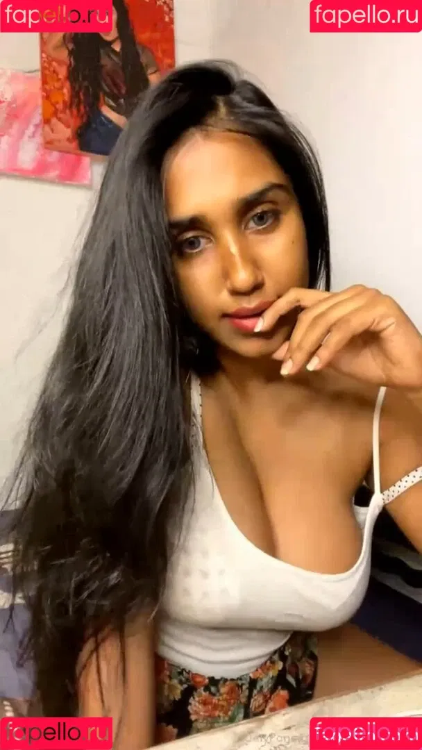 Scarlett M Rose Onlyfans Photo Gallery 