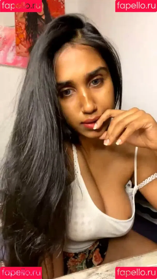 Scarlett M Rose Onlyfans Photo Gallery 
