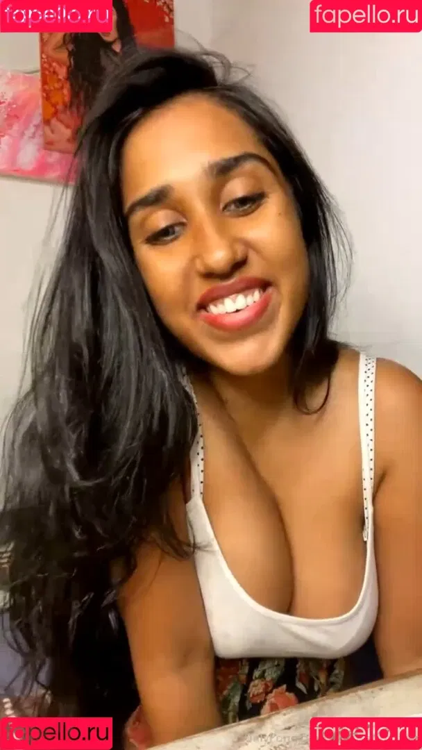 Scarlett M Rose Onlyfans Photo Gallery 