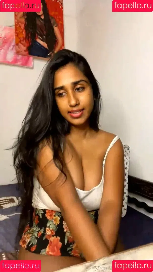 Scarlett M Rose Onlyfans Photo Gallery 