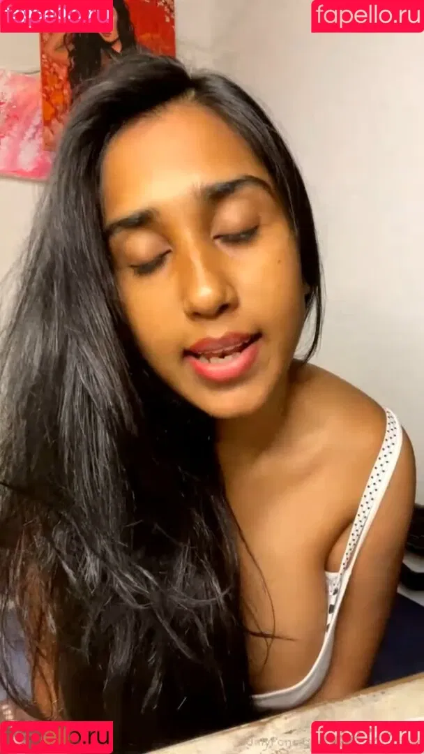 Scarlett M Rose Onlyfans Photo Gallery 