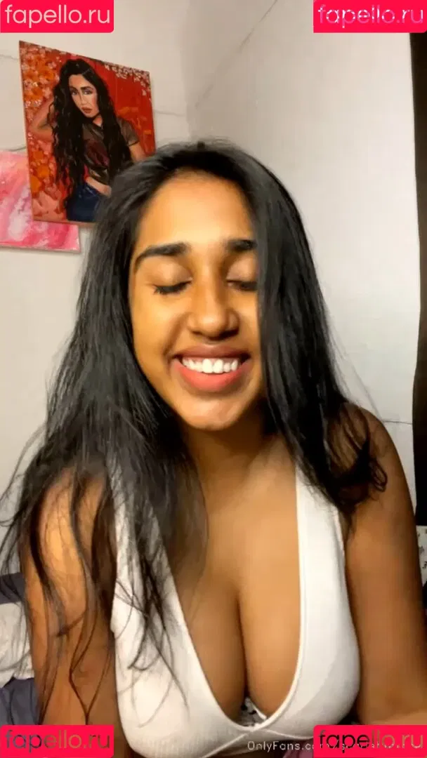 Scarlett M Rose Onlyfans Photo Gallery 