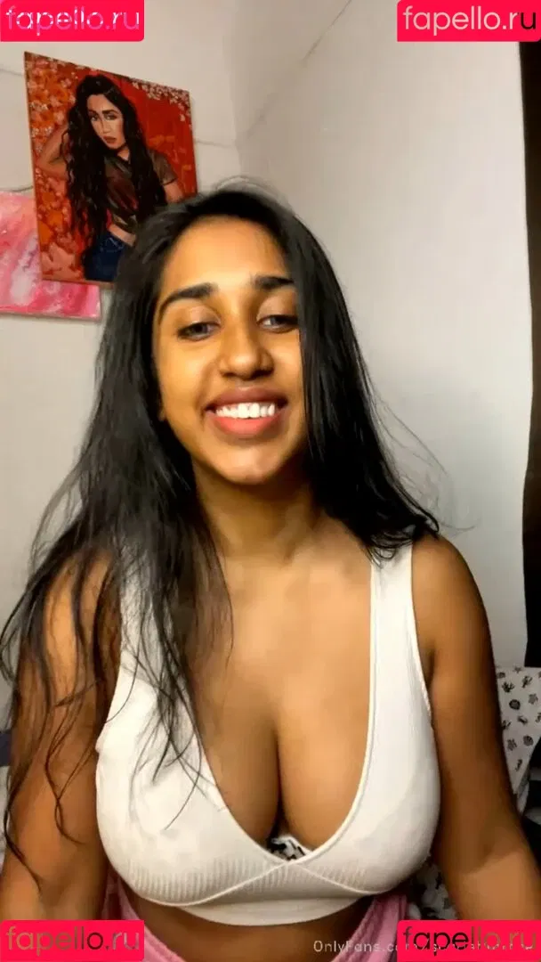 Scarlett M Rose Onlyfans Photo Gallery 
