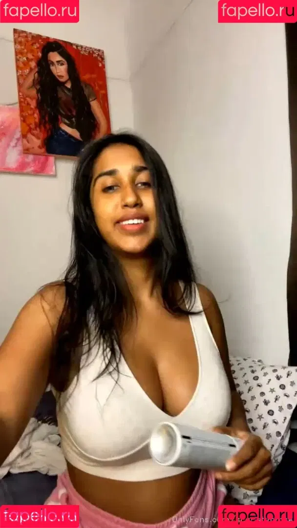 Scarlett M Rose Onlyfans Photo Gallery 