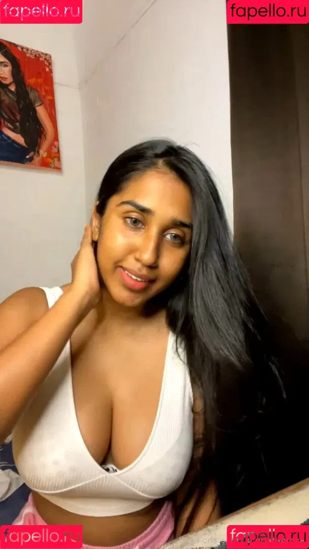 Scarlett M Rose Onlyfans Photo Gallery 