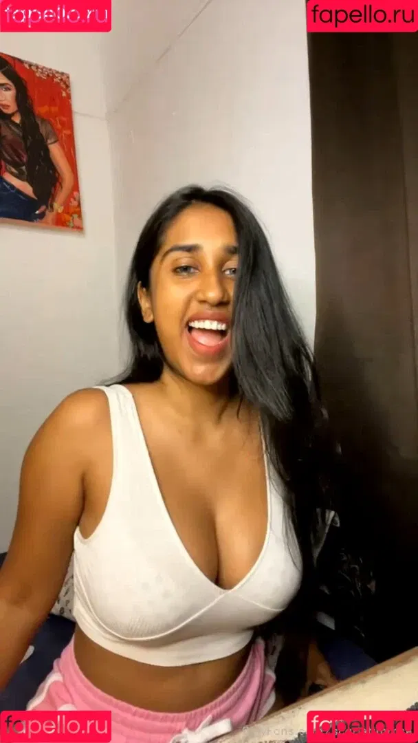 Scarlett M Rose Onlyfans Photo Gallery 