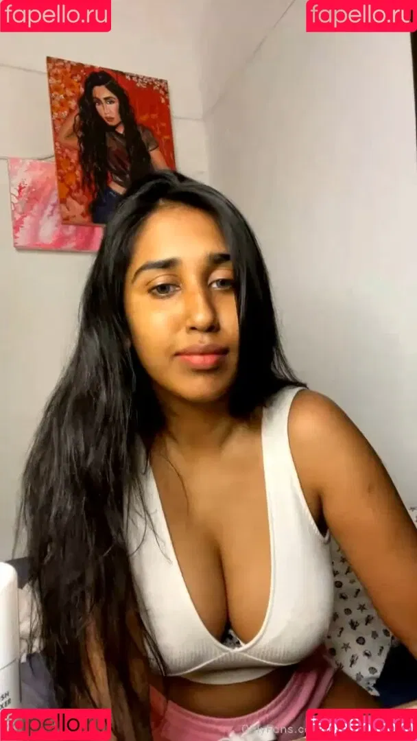 Scarlett M Rose Onlyfans Photo Gallery 