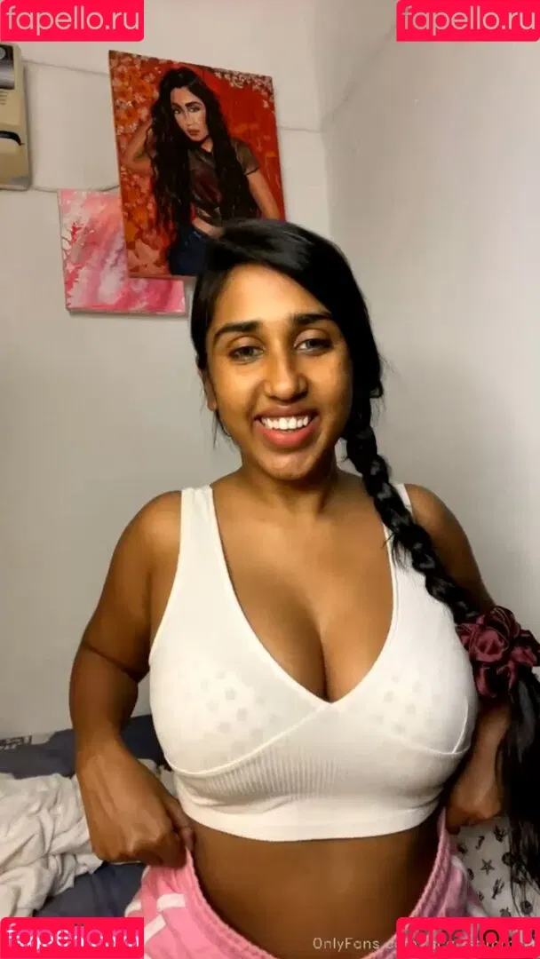 Scarlett M Rose Onlyfans Photo Gallery 