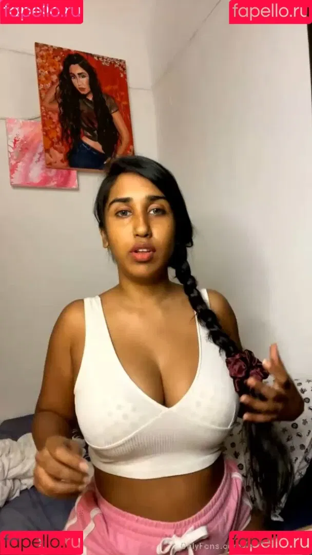 Scarlett M Rose Onlyfans Photo Gallery 