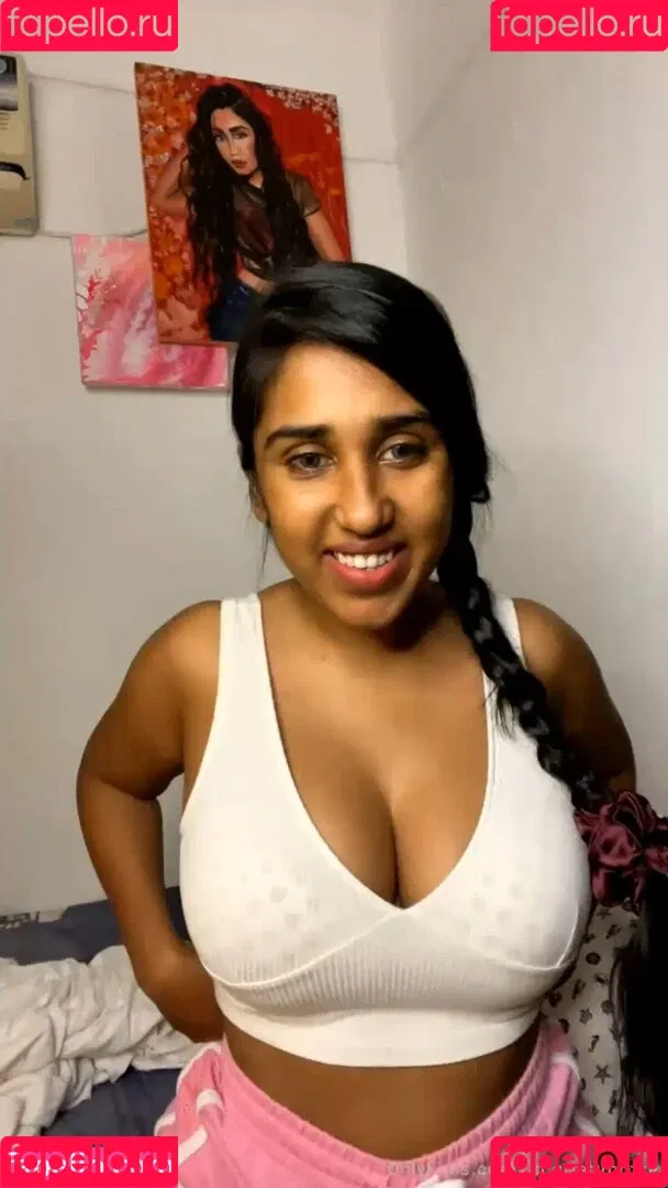 Scarlett M Rose Onlyfans Photo Gallery 