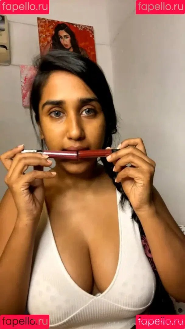 Scarlett M Rose Onlyfans Photo Gallery 