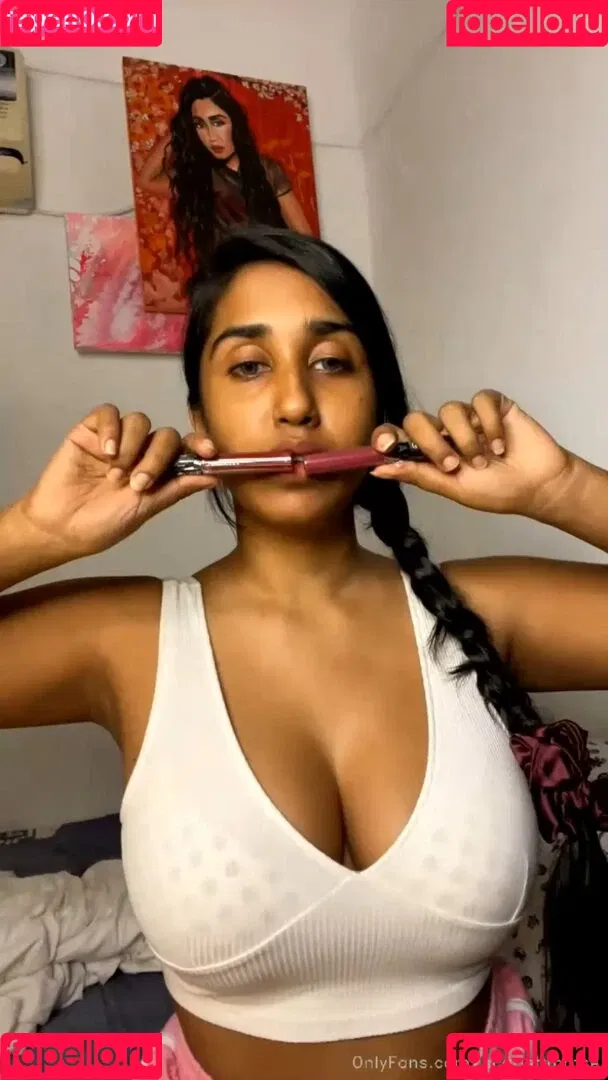 Scarlett M Rose Onlyfans Photo Gallery 