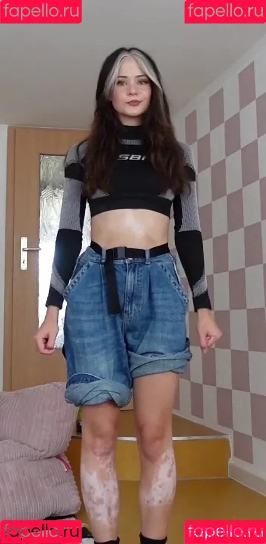 nadinebreaty Onlyfans Photo Gallery 