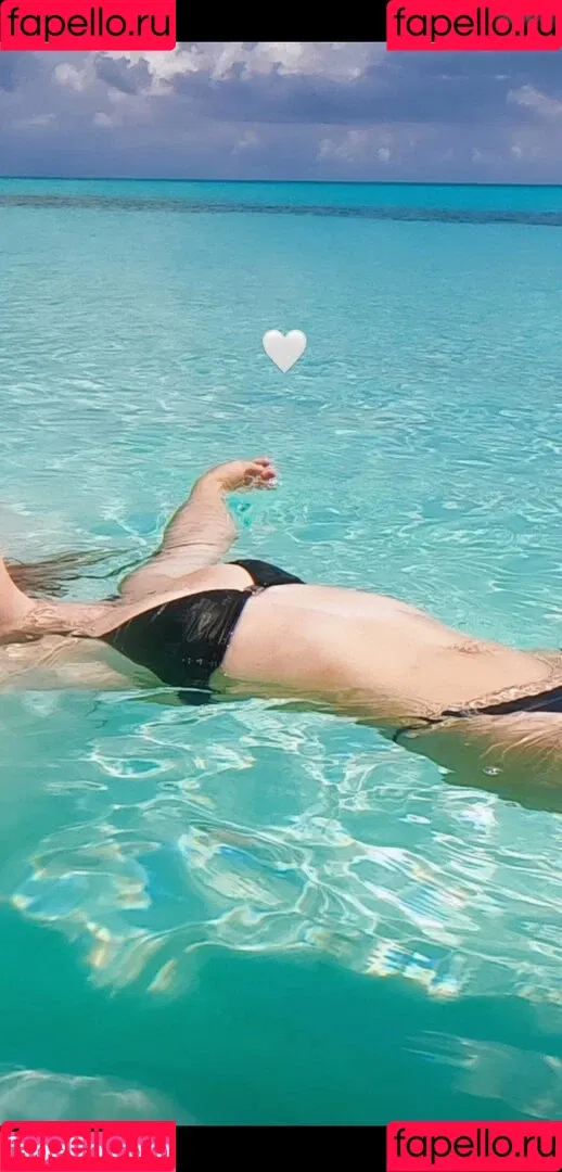 nadinebreaty Onlyfans Photo Gallery 