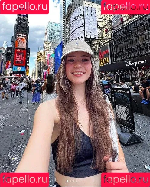 nadinebreaty Onlyfans Photo Gallery 