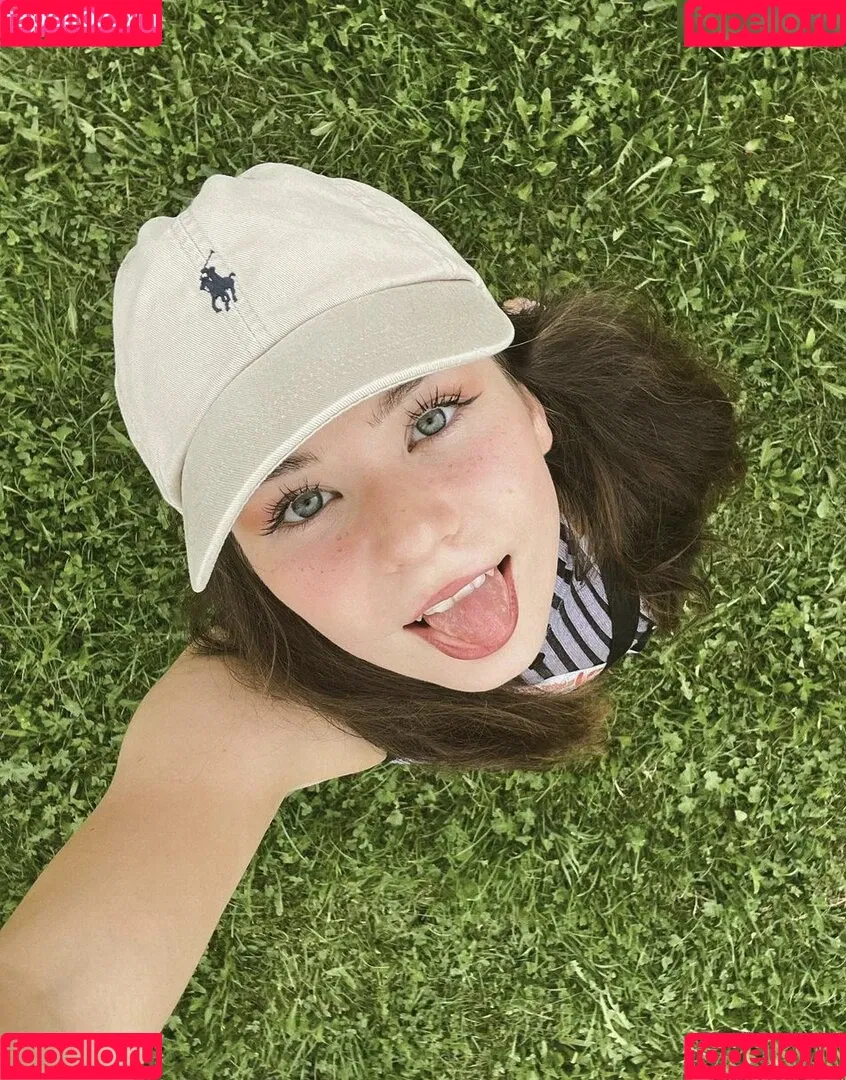 nadinebreaty Onlyfans Photo Gallery 