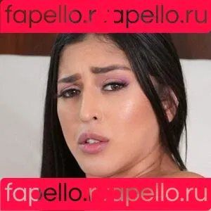 Shelovesblack Onlyfans Photo Gallery 