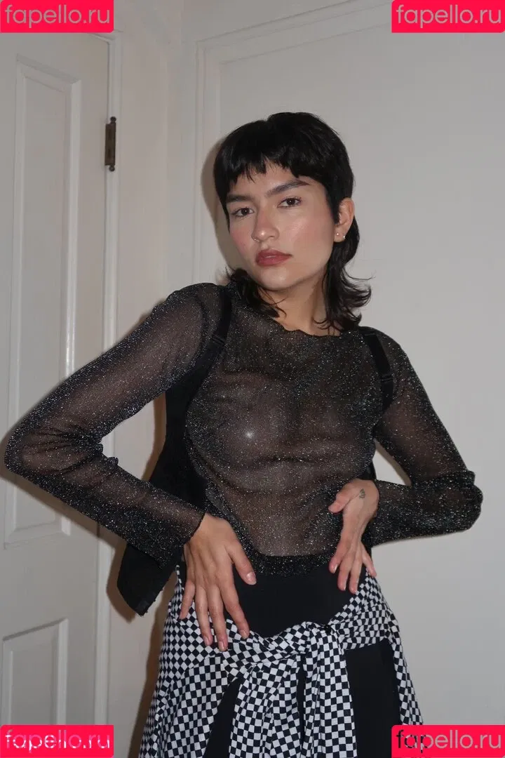 iamjessvaladez Onlyfans Photo Gallery 