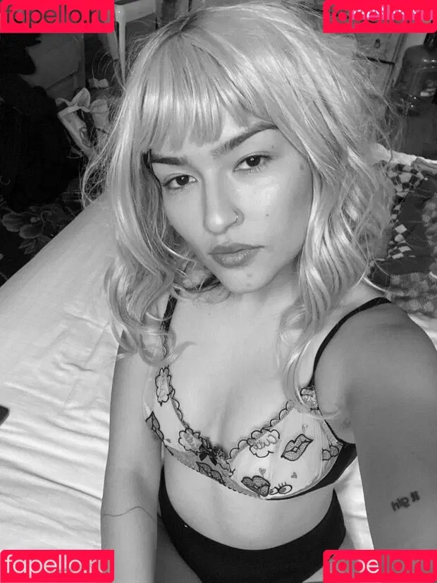 iamjessvaladez Onlyfans Photo Gallery 