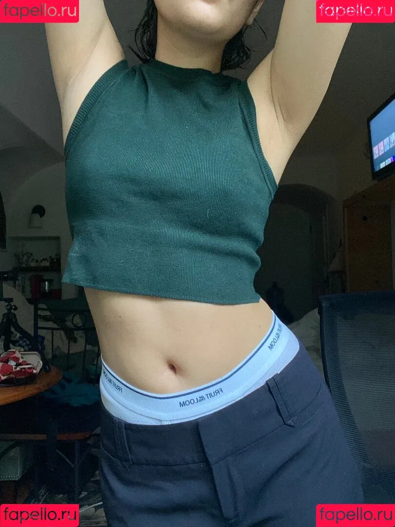 iamjessvaladez Onlyfans Photo Gallery 