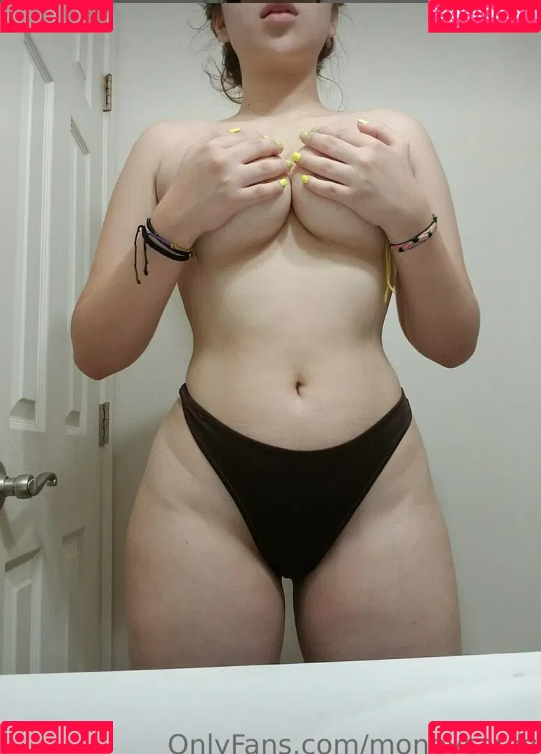 Money Cardz Onlyfans Photo Gallery 