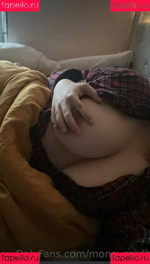 Money Cardz Onlyfans Photo Gallery 