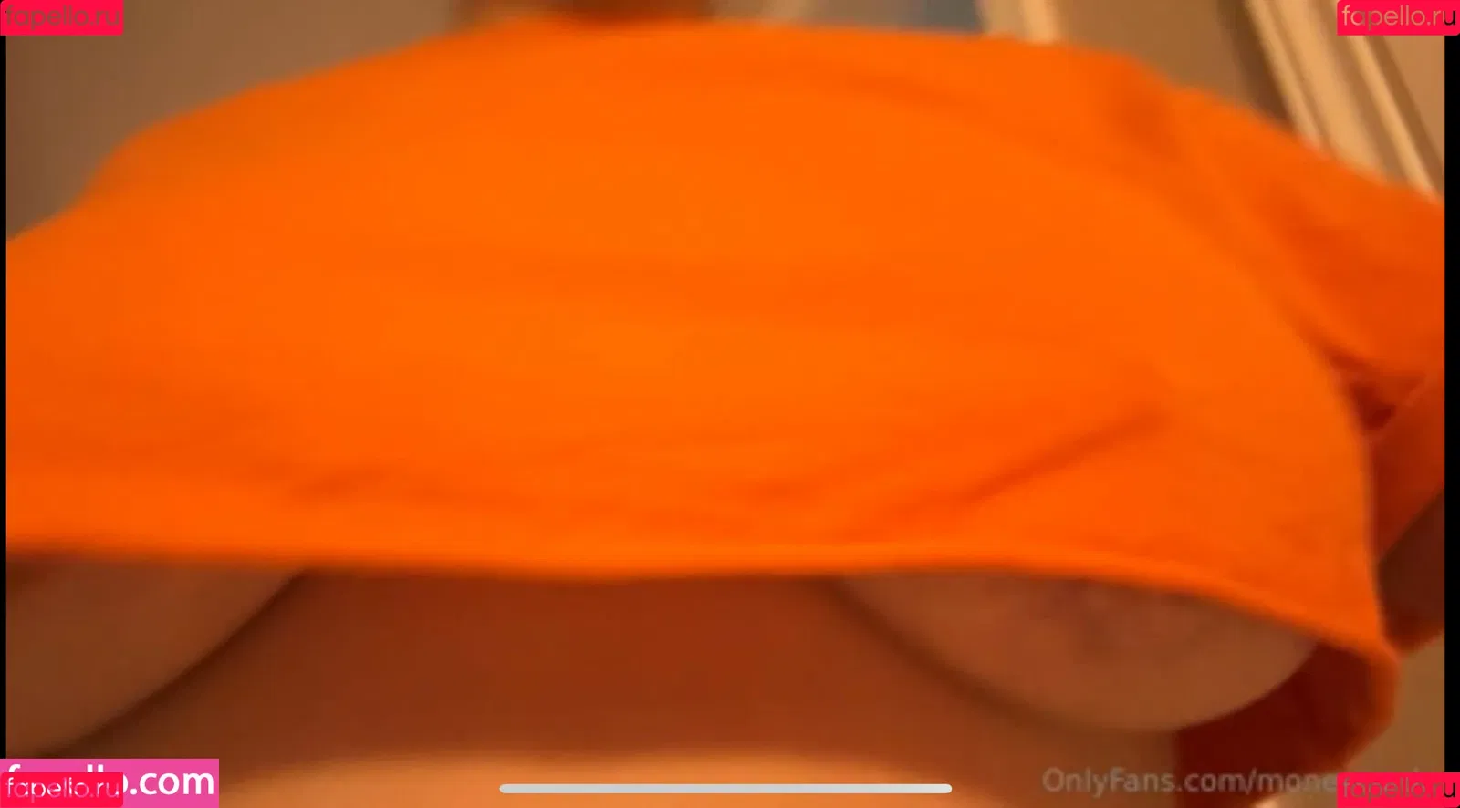 Money Cardz Onlyfans Photo Gallery 