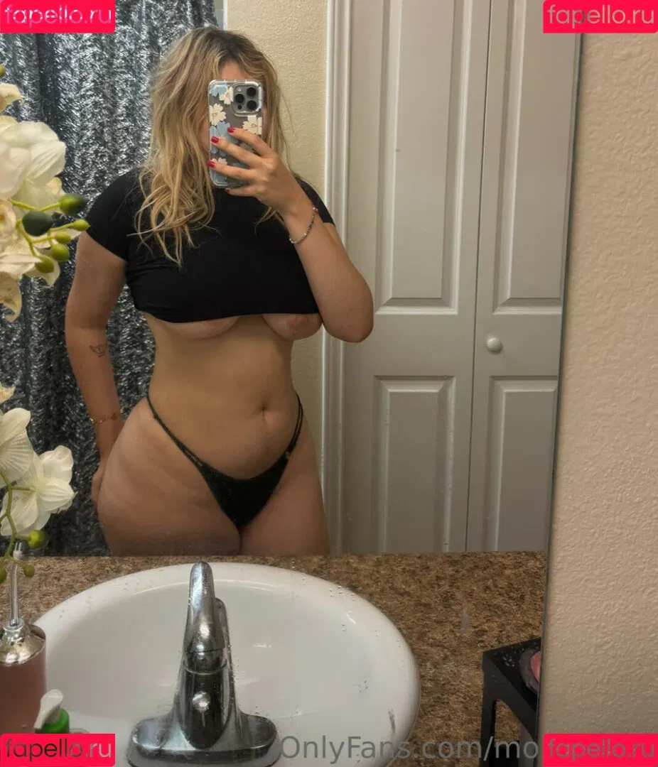 Money Cardz Onlyfans Photo Gallery 