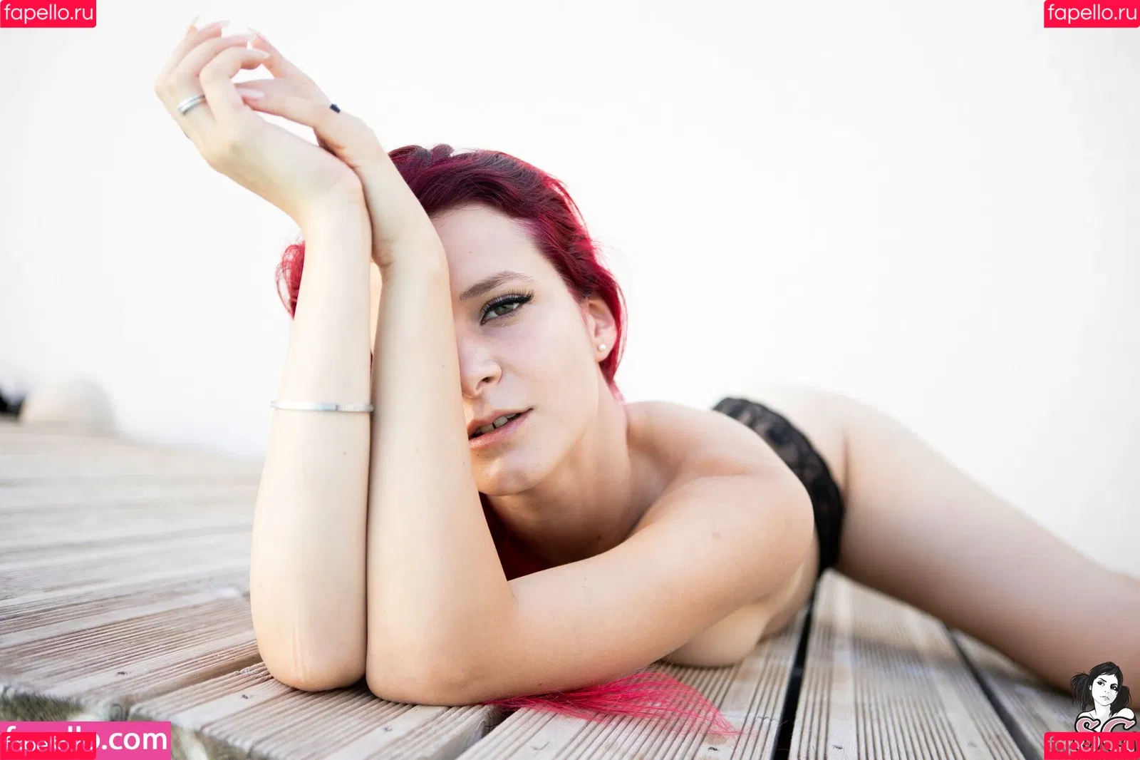 Noctae Onlyfans Photo Gallery 