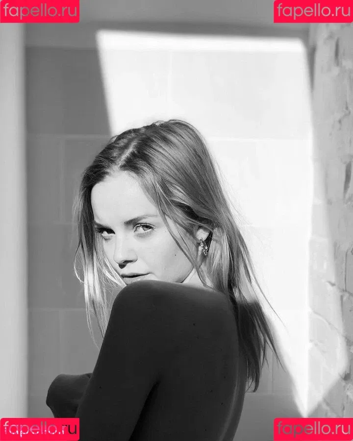 Paula Hartmann Onlyfans Photo Gallery 