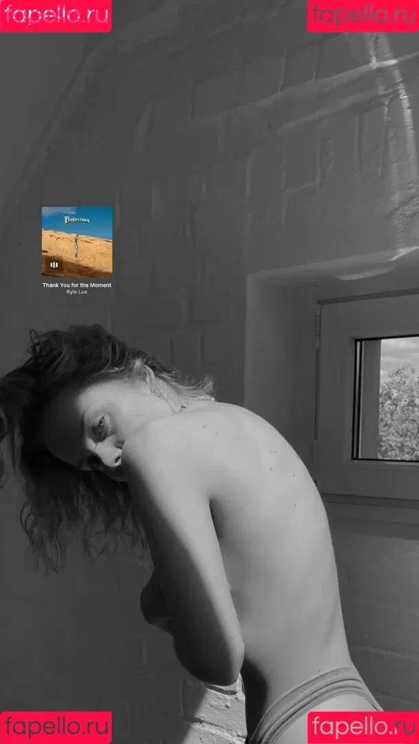 Paula Hartmann Onlyfans Photo Gallery 