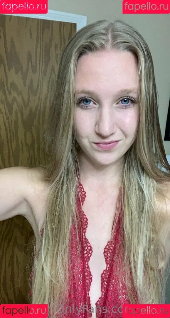 its-kt Onlyfans Photo Gallery 