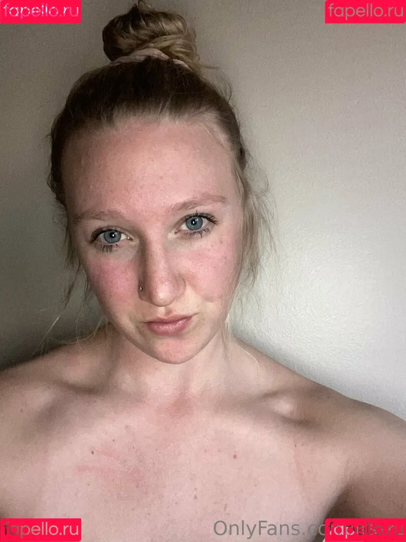 its-kt Onlyfans Photo Gallery 