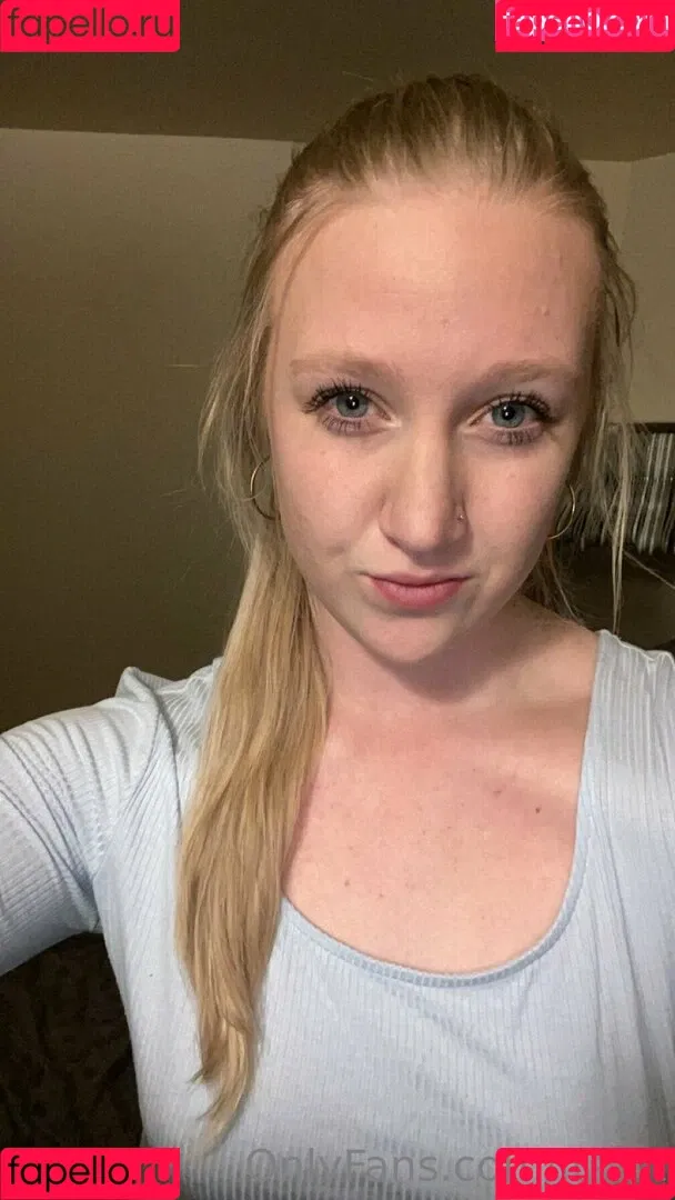 its-kt Onlyfans Photo Gallery 