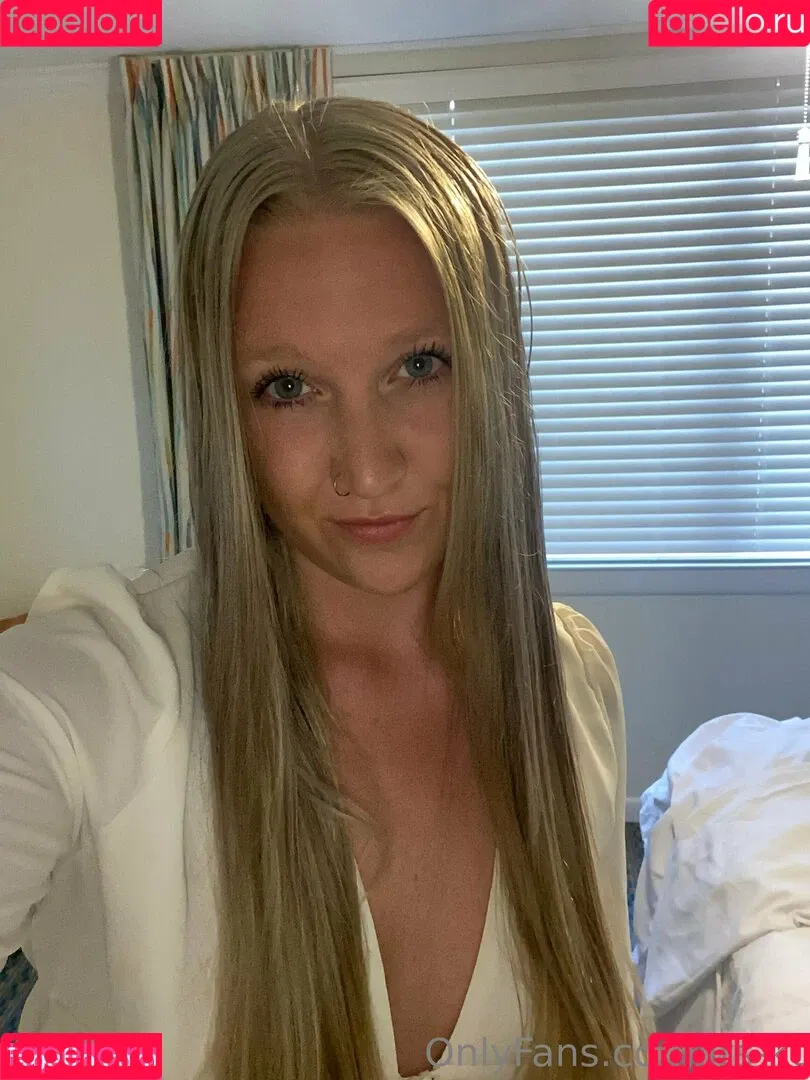 its-kt Onlyfans Photo Gallery 
