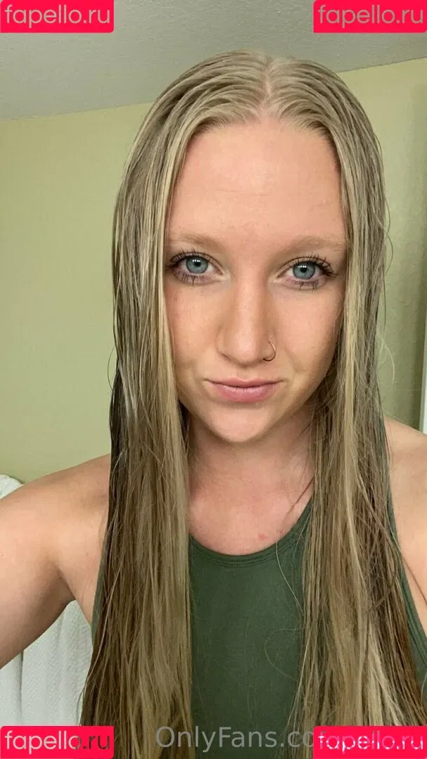 its-kt Onlyfans Photo Gallery 