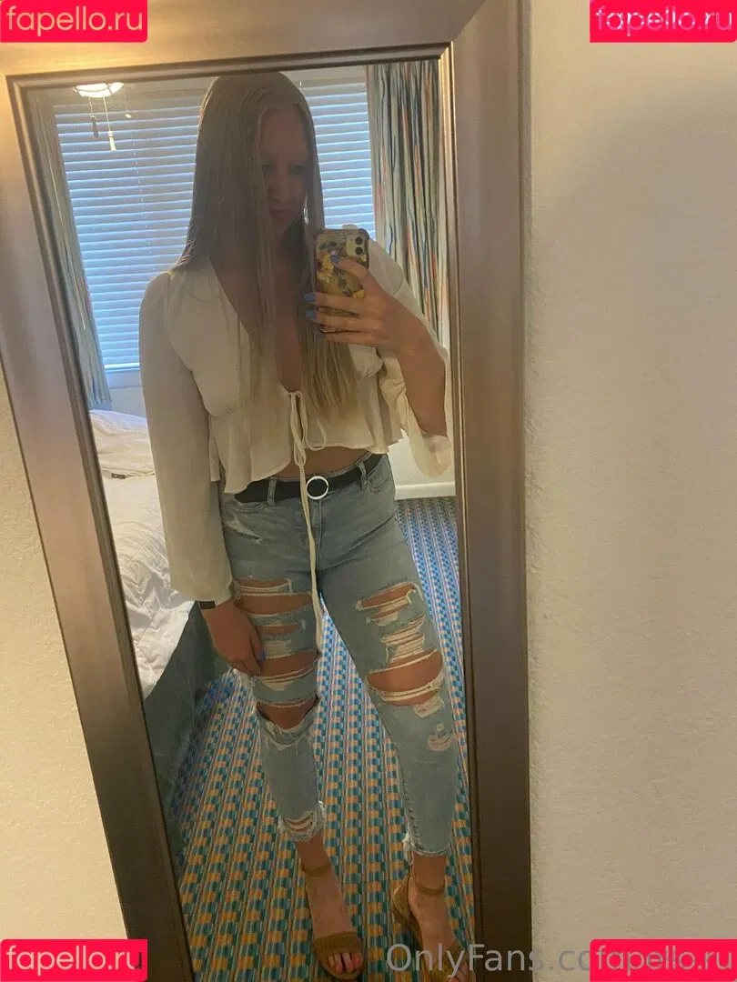 its-kt Onlyfans Photo Gallery 