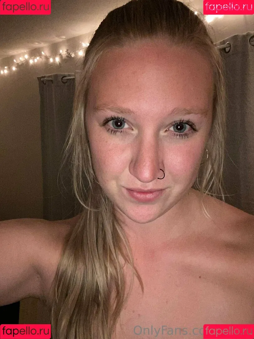 its-kt Onlyfans Photo Gallery 