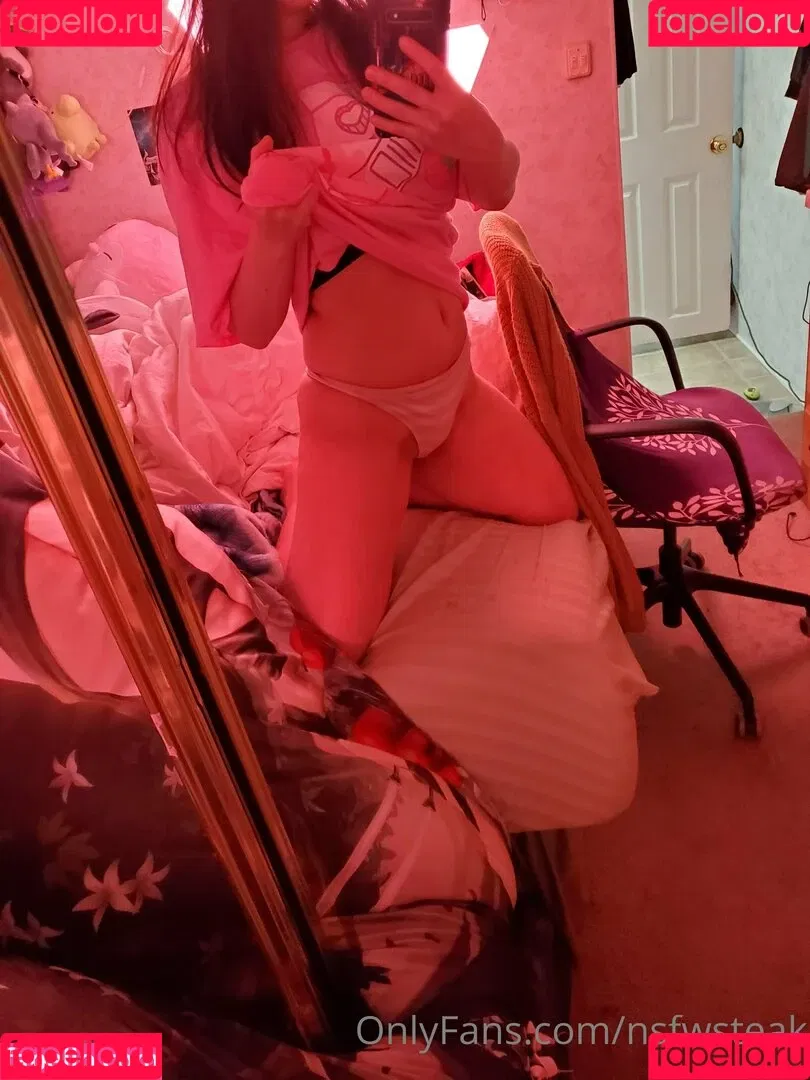 nsfwsteak Onlyfans Photo Gallery 