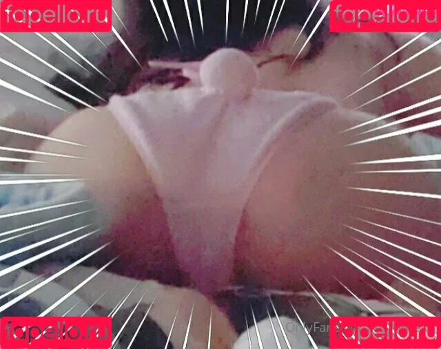 nsfwsteak Onlyfans Photo Gallery 